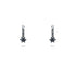 Women Earring Jewelry - 004637J - Earring Jewelry - Walkeaze