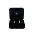 Women Earring Jewelry - 004637J - Earring Jewelry - Walkeaze