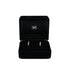 Women Earring Jewelry - 004638J - Earring Jewelry - Walkeaze