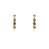 Women Earring Jewelry - 004638J - Earring Jewelry - Walkeaze