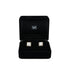 Women Earring Jewelry - 004639J - Earring Jewelry - Walkeaze
