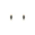 Women Earring Jewelry - 004640J - Earring Jewelry - Walkeaze