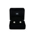 Women Earring Jewelry - 004640J - Earring Jewelry - Walkeaze