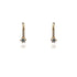 Women Earring Jewelry - 004641J - Earring Jewelry - Walkeaze