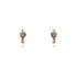 Women Earring Jewelry - 004642J - Earring Jewelry - Walkeaze