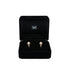 Women Earring Jewelry - 004642J - Earring Jewelry - Walkeaze