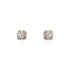 Women Earring Jewelry - 004643J - Earring Jewelry - Walkeaze