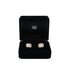 Women Earring Jewelry - 004643J - Earring Jewelry - Walkeaze