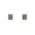 Women Earring Jewelry - 004644J - Earring Jewelry - Walkeaze