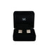 Women Earring Jewelry - 004644J - Earring Jewelry - Walkeaze