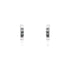 Women Earring Jewelry - 004645J - Earring Jewelry - Walkeaze