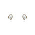 Women Earring Jewelry - 004646J - Earring Jewelry - Walkeaze