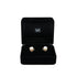 Women Earring Jewelry - 004646J - Earring Jewelry - Walkeaze