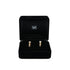 Women Earring Jewelry - 004647J - Earring Jewelry - Walkeaze