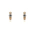 Women Earring Jewelry - 004647J - Earring Jewelry - Walkeaze