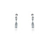 Women Earring Jewelry - 004648J - Earring Jewelry - Walkeaze