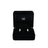 Women Earring Jewelry - 004649J - Earring Jewelry - Walkeaze