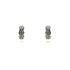 Women Earring Jewelry - 004649J - Earring Jewelry - Walkeaze