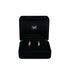 Women Earring Jewelry - 004650J - Earring Jewelry - Walkeaze