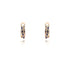 Women Earring Jewelry - 004650J - Earring Jewelry - Walkeaze