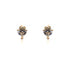 Women Earring Jewelry - 004651J - Earring Jewelry - Walkeaze