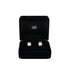 Women Earring Jewelry - 004651J - Earring Jewelry - Walkeaze