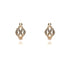 Women Earring Jewelry - 004652J - Earring Jewelry - Walkeaze