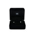 Women Earring Jewelry - 004653J - Earring Jewelry - Walkeaze