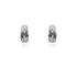 Women Earring Jewelry - 004654J - Earring Jewelry - Walkeaze