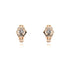 Women Earring Jewelry - 004655J - Earring Jewelry - Walkeaze