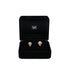 Women Earring Jewelry - 004655J - Earring Jewelry - Walkeaze