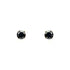 Women Earring Jewelry - 004656J - Earring Jewelry - Walkeaze