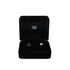 Women Earring Jewelry - 004656J - Earring Jewelry - Walkeaze