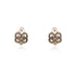 Women Earring Jewelry - 004657J - Earring Jewelry - Walkeaze
