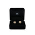 Women Earring Jewelry - 004657J - Earring Jewelry - Walkeaze