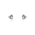 Women Earring Jewelry - 004658J - Earring Jewelry - Walkeaze