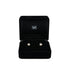 Women Earring Jewelry - 004658J - Earring Jewelry - Walkeaze