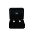 Women Earring Jewelry - 004659J - Earring Jewelry - Walkeaze
