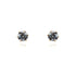Women Earring Jewelry - 004659J - Earring Jewelry - Walkeaze