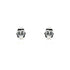 Women Earring Jewelry - 004660J - Earring Jewelry - Walkeaze