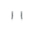 Women Earring Jewelry - 004661J - Earring Jewelry - Walkeaze