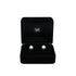 Women Earring Jewelry - 004662J - Earring Jewelry - Walkeaze