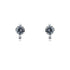 Women Earring Jewelry - 004662J - Earring Jewelry - Walkeaze