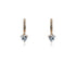 Women Earring Jewelry - 004663J - Earring Jewelry - Walkeaze