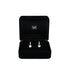 Women Earring Jewelry - 004663J - Earring Jewelry - Walkeaze
