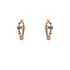 Women Earring Jewelry - 004664J - Earring Jewelry - Walkeaze