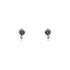 Women Earring Jewelry - 004665J - Earring Jewelry - Walkeaze