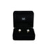 Women Earring Jewelry - 004665J - Earring Jewelry - Walkeaze