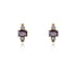 Women Earring Jewelry - 004666J - Earring Jewelry - Walkeaze
