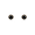 Women Earring Jewelry - 004667J - Earring Jewelry - Walkeaze
